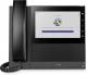HP POLY CCX 600 BMP MS POE-E