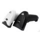 Newland HR200, 2D, QR, DM, USB, chip, Beige