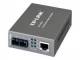 TP-LINK MC100CM