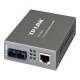 TP-LINK MC100CM