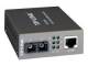 TP-LINK MC100CM