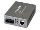 TP-LINK MC100CM