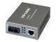 TP-LINK MC100CM