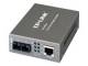 TP-LINK MC100CM