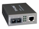TP-Link MC100CM Ethernet Konverter RJ45 Multimode SC