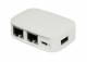 ALLNET Wireless N 300Mbit Travel Router/AP ALL-WR0235N