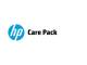 HPE EPACK 3YR 24X7 IMC WSM/RTLS ADD