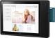 HP ENGAGE GO JACKET MSR+SCR+BCS