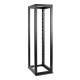 Eaton Power Quality 52U 4-POST OPEN FRAME RACK