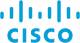Cisco M12 DC POWER CABLE