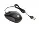 HP TRAVEL USB MOUSE