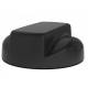 PANORAMA ANTENNAS GREAT WHITE MIMO 2G/3G/4G