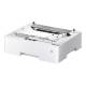 Kyocera PF-4110 PAPIERKASSETTE (500