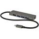 Startech.com USB-C MULTIPORT ADAPTER HDMI