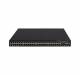 HPE 5520 48G 4SFP+ HI SWCH