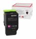 XEROX C310 MAGENTA HIGH