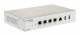 D-Link NUCLIAS CLOUD SD-WAN GATEWAY