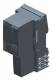 Siemens 6ES71556AA010BN0 SIMATIC ET 200SP Bundle Profinet IM