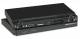 Inalp Patton SN4924/JO/R48 Patton SmartNode 4924, IpChannelBank 24 FXO VoIP GW Router, 48V