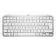 Logitech 920-010499 MXKEYS MINI WRLS ILLUMINATED KB