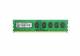 TRANSCEND JM1333KLU-2G 2GB JM DDR3 1333MHZ U-DIMM 2RX8