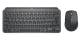 Logitech 920-011057 MX KEYS MINI COMBO FOR BUSINESS