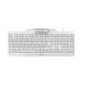 Cherry JK-A0400FR-0 SECURE BOARD 1.0 FRANCE
