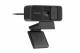 KENSINGTON W1050 FIXFOKUS-WEBCA