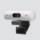 LOGITECH BRIO 500 WEBCAM