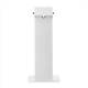Hagor 2339 VIS-IT TILT FLOORMOUNT 22 - 43