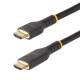 Startech.com RH2A-10M-HDMI-CABLE 30FT ACTIVE HDMI CABLE