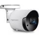 TRENDNET TV-IP1514PI INDOOR / OUTDOOR 5 MP POE