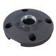 Sharp 100013691 SPEED-CONNECT CEILING PLATE -