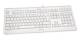 CHERRY KC 1068 KEYBOARD CORDED
