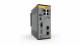 Allied Telesis AT-IE220-6GHX-980 4X 10/100/1000T 2X 1G/10G SFP+