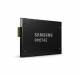Samsung MZWLO1T9HCJR-00A07 PM1743 1.92TB SSD 2.5IN BULK