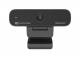 AUDIOCODES RXVCAM10-CC HD VIDEO USB CONTENT CAMERA