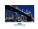 Sharp 60006080 EA272QW 27IN TFT 2560X1440 16:9