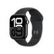 APPLE WATCH S10 GPS 42MM