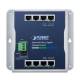 Planet WGS-4215-8T