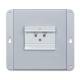 Planet WGS-4215-8T