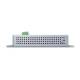 Planet WGS-4215-8T