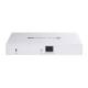 TP-Link S5500-4XHPP2XF