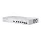 TP-Link S5500-4XHPP2XF