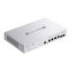 TP-Link S5500-4XHPP2XF