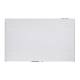 TP-Link S5500-4XHPP2XF