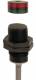 Schmersal BNS 180-11Z Sicherheits-Sensor 101120933