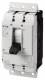 Moeller 113735 EATON N2-250-SVE switch disconnector 3p 250A+version. 