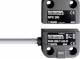 Schmersal BNS 260-02/01Z-L Sicherheits-Sensor 101184386