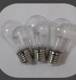 Synergy 21 S21-LED-001182